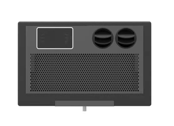 Air Conditioner for RV